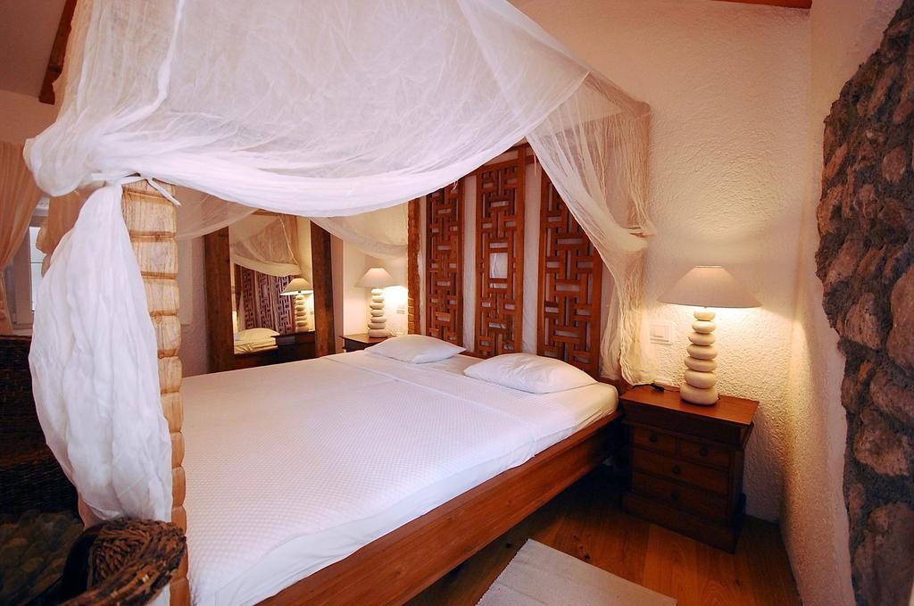 Boutique Hotel Placa Krk Town Room photo